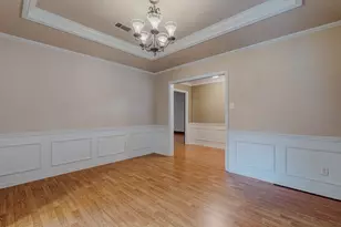 6960 Blarney St, Beaumont, TX 77706 - Photo 6