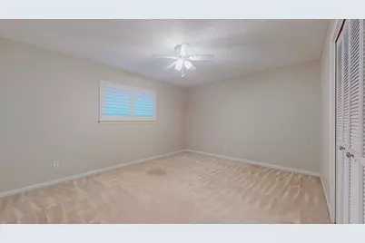 6960 Blarney Street, Beaumont, TX 77706 - Photo 38