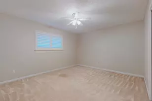 6960 Blarney St, Beaumont, TX 77706 - Photo 40