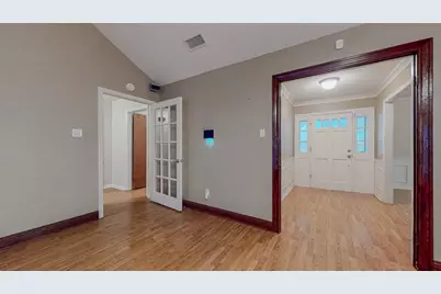 6960 Blarney Street, Beaumont, TX 77706 - Photo 18