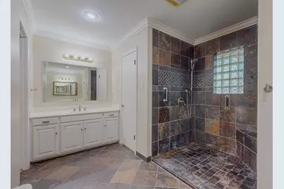 6960 Blarney Street, Beaumont, TX 77706 - Photo 30