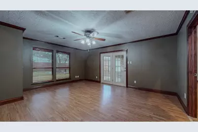 6960 Blarney Street, Beaumont, TX 77706 - Photo 40