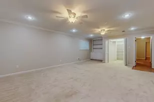 6960 Blarney St, Beaumont, TX 77706 - Photo 24