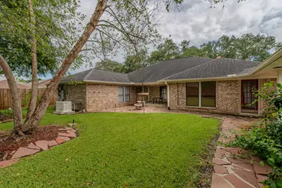 6960 Blarney Street, Beaumont, TX 77706 - Photo 44