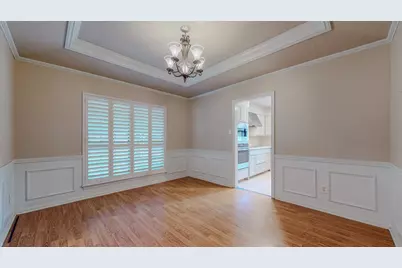 6960 Blarney Street, Beaumont, TX 77706 - Photo 4