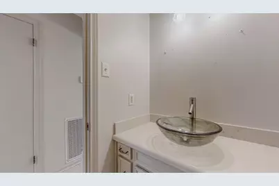 6960 Blarney Street, Beaumont, TX 77706 - Photo 14