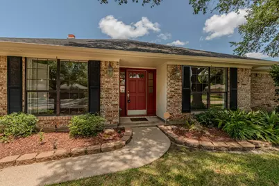 6960 Blarney Street, Beaumont, TX 77706 - Photo 1