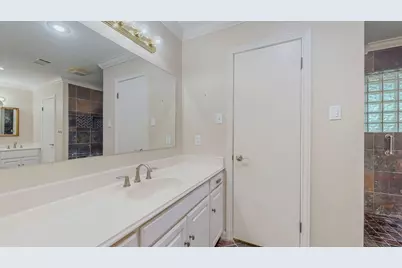 6960 Blarney Street, Beaumont, TX 77706 - Photo 28