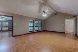6960 Blarney St, Beaumont, TX 77706 - Photo 22