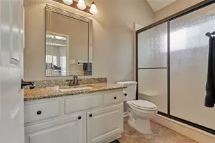 197 Monterrey Rd E, Montgomery, TX 77356 - Photo 28