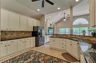 197 Monterrey Rd E, Montgomery, TX 77356 - Photo 18