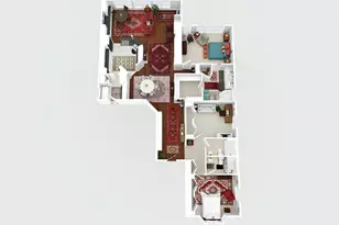 197 Monterrey Rd E, Montgomery, TX 77356 - Photo 50