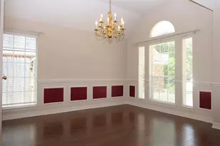 13806 Layton Hills Dr, Cypress, TX 77429 - Photo 6