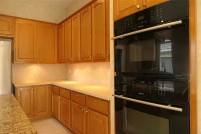 13806 Layton Hills Drive, Cypress, TX 77429 - Photo 10