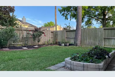 13806 Layton Hills Drive, Cypress, TX 77429 - Photo 22