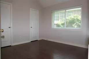 13806 Layton Hills Dr, Cypress, TX 77429 - Photo 18