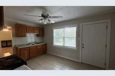 30827 Burton Cemetery Road, Waller, TX 77484 - Photo 6
