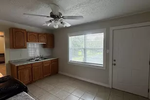 30827 Burton Cemetery Rd, Waller, TX 77484 - Photo 6