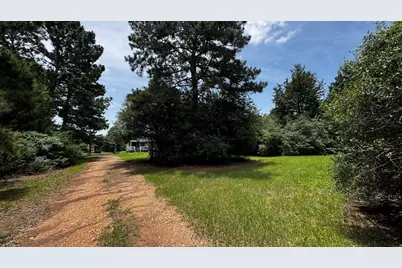 30827 Burton Cemetery Road, Waller, TX 77484 - Photo 14