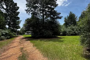 30827 Burton Cemetery Rd, Waller, TX 77484 - Photo 14