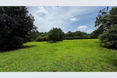 30827 Burton Cemetery Road, Waller, TX 77484 - Photo 16