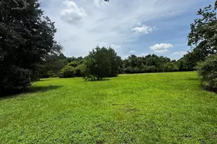 30827 Burton Cemetery Rd, Waller, TX 77484 - Photo 16