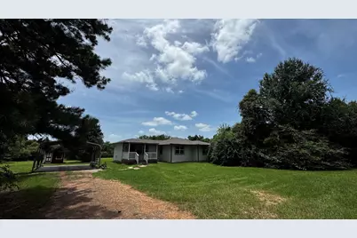 30827 Burton Cemetery Road, Waller, TX 77484 - Photo 2