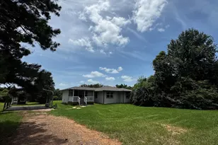 30827 Burton Cemetery Rd, Waller, TX 77484 - Photo 2