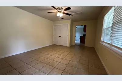 30827 Burton Cemetery Road, Waller, TX 77484 - Photo 4