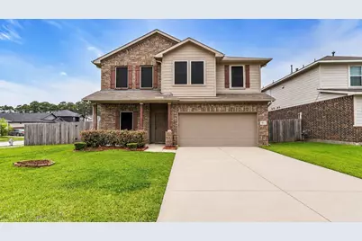 9903 Wood Wind Court, Baytown, TX 77521 - Photo 14