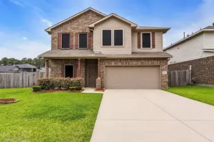 9903 Wood Wind Ct, Baytown, TX 77521 - Photo 14