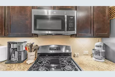9903 Wood Wind Court, Baytown, TX 77521 - Photo 34
