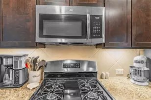 9903 Wood Wind Ct, Baytown, TX 77521 - Photo 34