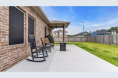 9903 Wood Wind Court, Baytown, TX 77521 - Photo 36