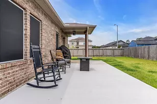 9903 Wood Wind Ct, Baytown, TX 77521 - Photo 36
