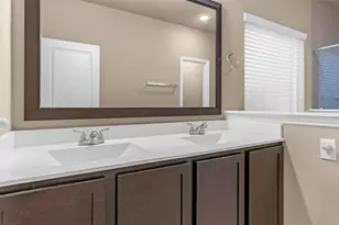9903 Wood Wind Ct, Baytown, TX 77521 - Photo 18