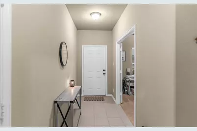 9903 Wood Wind Court, Baytown, TX 77521 - Photo 40