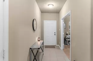 9903 Wood Wind Ct, Baytown, TX 77521 - Photo 40