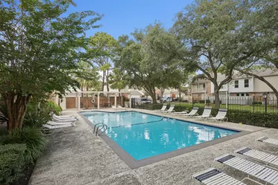 1223 Fountain View Drive #124, Houston, TX 77057 - Photo 24