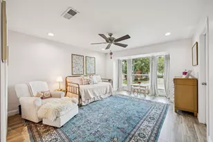 1223 Fountain View Dr, Houston, TX 77057 - Photo 12