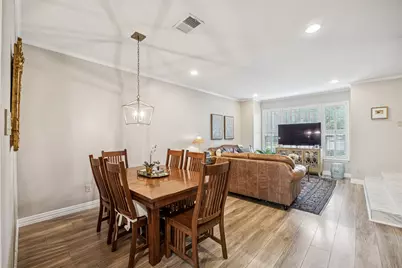 1223 Fountain View Drive #124, Houston, TX 77057 - Photo 4