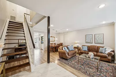 1223 Fountain View Drive #124, Houston, TX 77057 - Photo 2