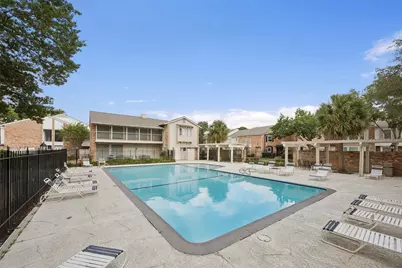 1223 Fountain View Drive #124, Houston, TX 77057 - Photo 22