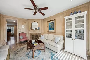 1223 Fountain View Dr, Houston, TX 77057 - Photo 8