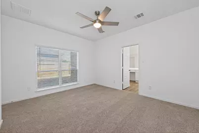 16021 Sandy Koufax Court, Splendora, TX 77372 - Photo 22