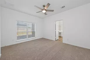 16021 Sandy Koufax Ct, Splendora, TX 77372 - Photo 22