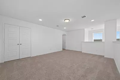 16021 Sandy Koufax Court, Splendora, TX 77372 - Photo 32