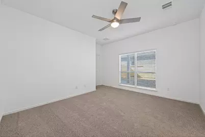 16021 Sandy Koufax Court, Splendora, TX 77372 - Photo 24