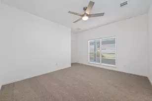 16021 Sandy Koufax Ct, Splendora, TX 77372 - Photo 24