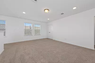 16021 Sandy Koufax Court, Splendora, TX 77372 - Photo 36